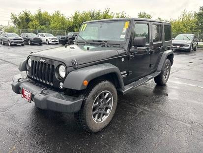 jeep wrangler unlimited 2017 1C4BJWDG8HL737991 image jeep wrangler unlimited 2017 1C4BJWDG8HL737991 image